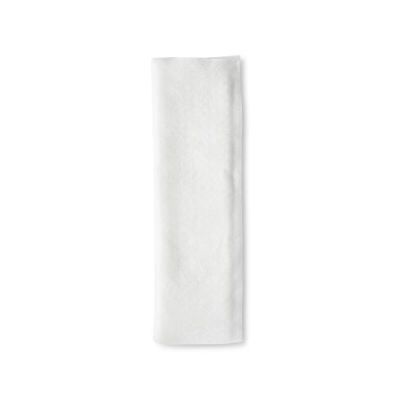 Ortho-Glass - Padded Precut Splint ORTHO-GLASS 4 X 30 Inch Fiberglass White - OG-430PC