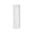 Ortho-Glass - Padded Precut Splint ORTHO-GLASS 4 X 30 Inch Fiberglass White - OG-430PC