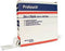 BSN Medical Protouch Stockinette Undercast 4 Inch X 25 Yard Synthetic NonSterile - 30-1004