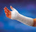 Protouch Natural - Cast Padding Undercast 2 Inch X 4 Yard Viscose Rayon NonSterile - 30-3061