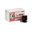 Mueller Sports Medicine Underwrap Tapewrap Premium Ultrasoft Fabric 3"X6Yd Cohesive Black 16/Ca - 26259B