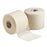 Mueller Sports Medicine Underwrap Athletic Foam 2.75"X30Yd Self-Adhesive Natural 12/Ca - 130701