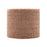 CoFlex NL - Cohesive Bandage 2 Inch X 5 Yard 12 lbs. Tensile Strength Self-adherent Closure Tan NonSterile - 5200TN-036