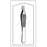 Tissue Forceps