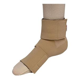 Compression Ankle / Foot Wrap