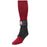 Swede-O Brace Sprt X8 Men 6-7.5 Women 7-9.5 Ank Nyl/Vnl M6-7.5 W7-9.5 Blk Sz Sm Univ Ea - AKL-6336-SM