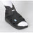 Bird & Cronin SlimLine Cast Boot Pediatric Large Navy Unisex - 8141344