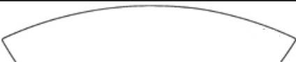 Miltex Tonsil Snare Wire No. 7 (0.45 mm) - 22-1060-7