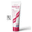 MPM Medical Gel Wound Care Regenecare Collagen 3Oz 3Oz/Bt - MP00100
