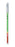 QBC Diagnostics Capillary Tube QBC Autoread Plus Analyzer - 424241