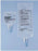 Baxter Intravia Medication Delivery Bag (empty) 500 mL - 2B8013
