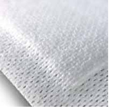 Smith & Nephew Primapore Adhesive Dressing 3-1/8 X 6 Inch Polyester Rectangle White Sterile - 66000318