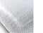 Smith & Nephew Primapore Adhesive Dressing 3-1/8 X 6 Inch Polyester Rectangle White Sterile - 66000318