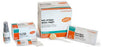 Smith & Nephew No-Sting Skin-Prep Prep Pad Hexamethyldisiloxane, Acrylate Copolymer Hexamethyldisiloxane, Acrylate Copolymer Individual Packet 1 mL Sterile - 59420600