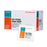 No-Sting Skin-Prep - Skin Barrier Wipe 75 to 100% Strength Hexamethyldisiloxane / Acrylate Copolymer Individual Packet Sterile - 59420600