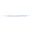 Aaron Bovie Electrode Electrosurgical 2-3/10Mm Ss 25/Bx - ES40