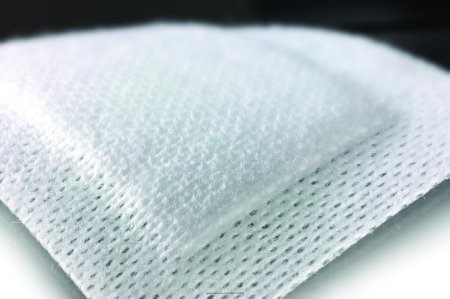 Smith & Nephew Primapore Adhesive Dressing 4 X 11-3/4 Inch Polyester Rectangle White Sterile - 66000321
