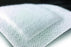 Smith & Nephew Primapore Adhesive Dressing 4 X 11-3/4 Inch Polyester Rectangle White Sterile - 66000321