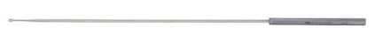 Integra Lifesciences - Probe Single-ended 11-1/2 Inch - 28-104