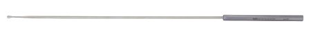 Integra Lifesciences - Probe Single-ended 11-1/2 Inch - 28-104