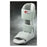 Swede-O Splint Nght Deluxe M5-6/W4-6.5 Ank/Lg/Ft Fm M5-6/W4-6.5 Gry Sz Sm Univ Ea - AKL-6374-BK-SML