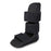 Swede-O Splint Nght Deluxe M13+/W12.5+ Ank/Lg/Ft Fm M13+/W12.5+ Gry Sz 2Xl Univ Ea - AKL-6374-BK-2XL