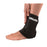 Mueller Sports Medicine Wrap Hot/Cold Therapy Reusable Size Small Ea - 330121