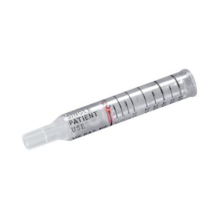 Portex - Manometer - 008201