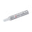 Portex - Manometer - 008201