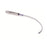 Teleflex Atomization Mucosal Device 25/Bx - MAD700