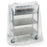 Medegen Medical Products LLC Cart Cover Cart - 6490