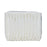 Cardinal Simplicity Adult Incontinent Brief Tab Closure Medium Disposable Moderate Absorbency - 60043-