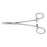 Miltex-Integra Forcep Forcep Providence Hospital Vantage 5-1/2" Ea - V97-30