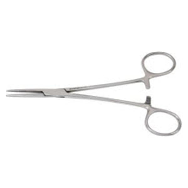 Miltex-Integra Forcep Forcep Providence Hospital Vantage 5-1/2" Ea - V97-30