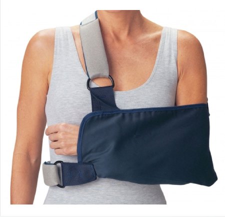 ProCare - Shoulder Immobilizer PROCARE Large - 79-84167