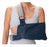 ProCare - Shoulder Immobilizer PROCARE Large - 79-84167