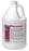 Metrex Research Dispensing Pump 1 gal. - 46-1000