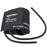 Welch Allyn Cuff Tl Reuse, Healthcare Set, SC - 3655CK