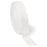 Medline - Stockinette Tubular 2 Inch X 25 Yard Unbleached Polyester NonSterile - MDT221200