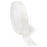 Medline - Stockinette Tubular 2 Inch X 25 Yard Unbleached Polyester NonSterile - MDT221200