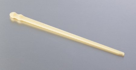 Medline - Amniotic Hook Plastic Sterile - DYNJ04230