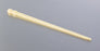 Medline - Amniotic Hook Plastic Sterile - DYNJ04230