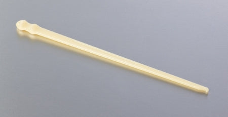 Medline - Amniotic Hook Plastic Sterile - DYNJ04230