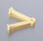 Medline - Umbilical Cord Clamp Plastic - DYNJ04229