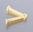 Medline - Umbilical Cord Clamp Plastic - DYNJ04229