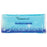 Cardinal Health Insulated - Hot / Cold Pack General Purpose Large 6 X 9 Inch Plastic / Gel Reusable - 80104