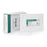 Ivalon - Instrument Wipe 3-1/4 X 3-1/4 Inch 20 Count PVA (Polyvinyl Acetal) Box Sterile - Q604202