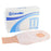 Sur-Fit Natura - Colostomy Pouch 12 Inch Length Drainable - 401935