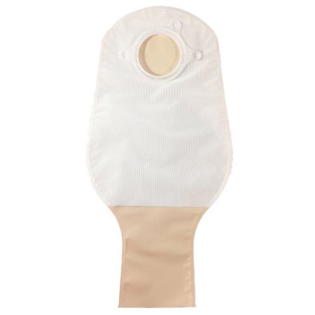 Sur-Fit Natura - Colostomy Pouch 12 Inch Length Drainable - 401936