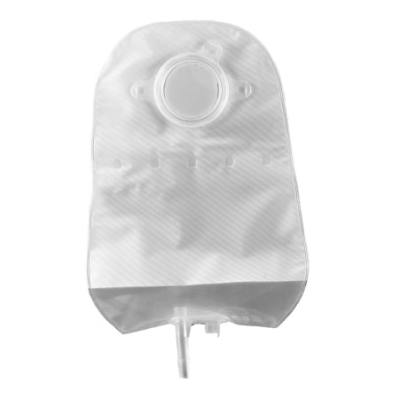Sur-Fit Natura - Urostomy Pouch 9 Inch Length, Small Drainable - 401541